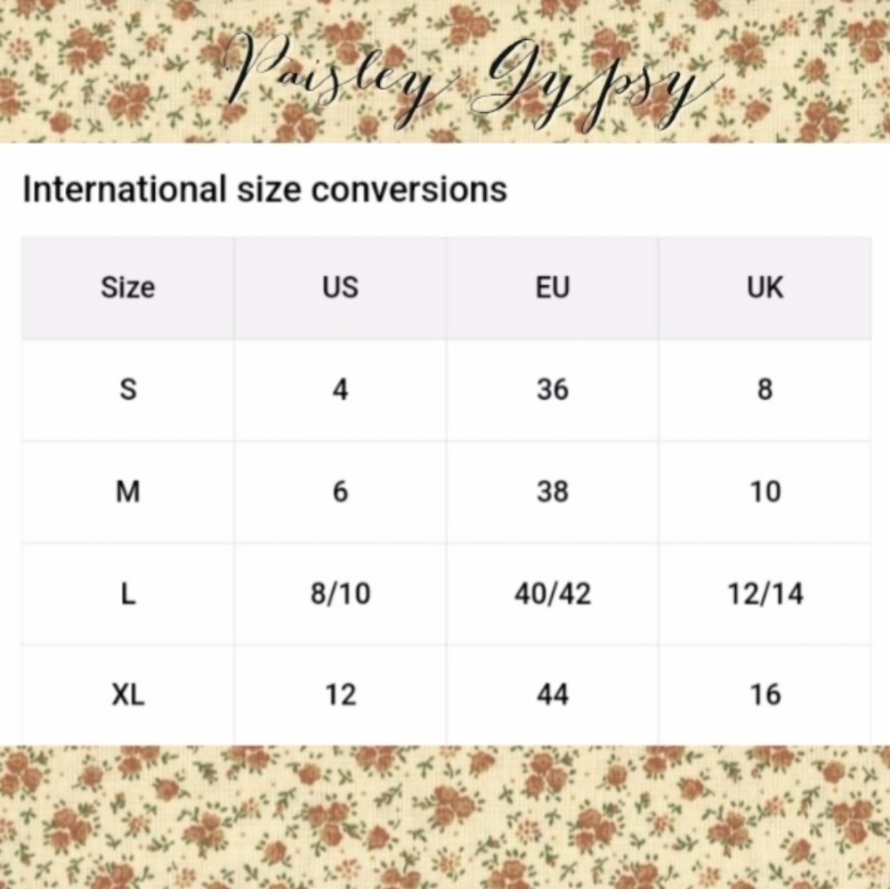 Contrast Sequined Geometric Pattern Maxi Dress NWT - image 13